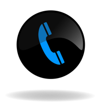 Button zum Anrufen