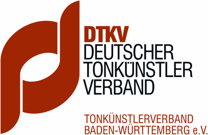 Deutscher Tonkünstlerverband