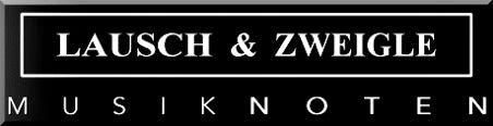 Musikhandel Lausch & Zweigle